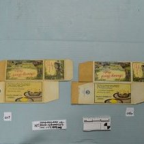 Art.2001.044.016-.017 (2)