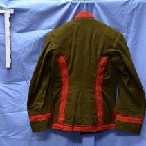 Art.098.196.001a (2)