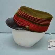 Art.098.196.001b (3)