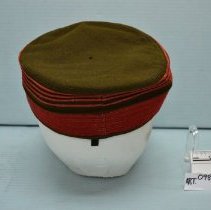 Art.098.196.001b (4)