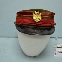 Art.098.196.001b (2)