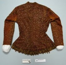 Art.2010.003.001 (2)