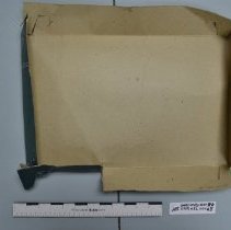 Art.2009.032.001b (2)