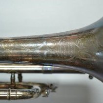 Art.081.553.001a-b (3)