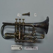 Art.081.553.001a-b (2)