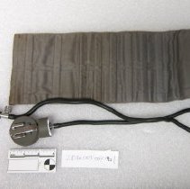 Device, Blood Pressure