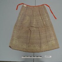 Art.081.924.001a (2)