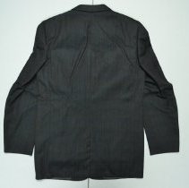 Art.2004.043.001a (2)