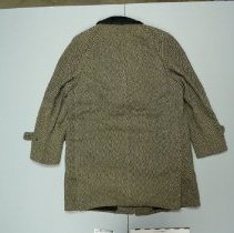 Art.2007.007.001 (2)