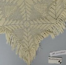 Art.2011.023.017 (2)