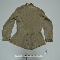 Art.2011.032.002a (2)