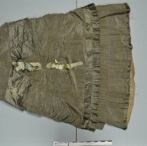 Art.2011.032.002b (2)