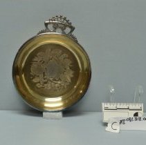 Art.081.313.001c (2)