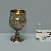 Art.081.313.001d (2)