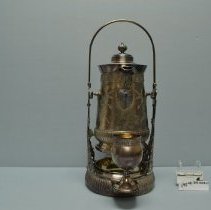 Art.081.313.001a-d (2)