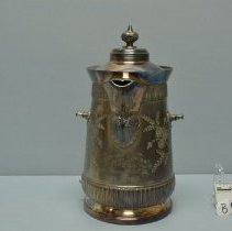 Art.081.313.001b (2)