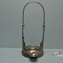 Art.081.313.001a (2)