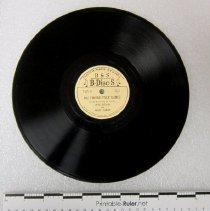 Record, Phonograph