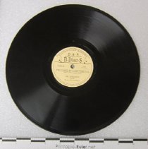 Record, Phonograph