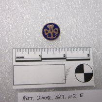 Uniform, Organizational