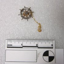 Uniform, Organizational