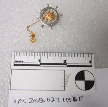 Uniform, Organizational