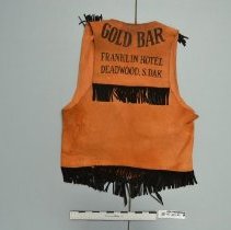 Art.2011.020.001 (2)