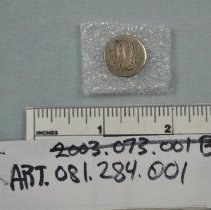 Art.081.284.001
