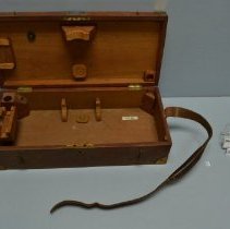 Art.2004.056.001a-h (3)