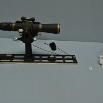 Art.2004.056.001a-h (5)