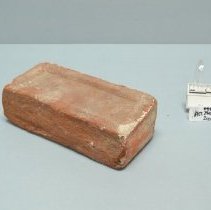 Art.2004.087.001 (2)