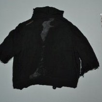 Art.2008.007.001a (2)