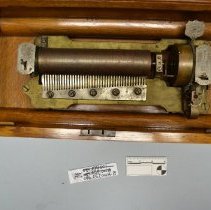 Art.096.257.001a-b (4)