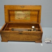 Art.096.257.001a-b (5)