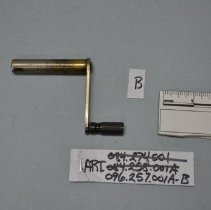 Art.096.257.001a-b (6)