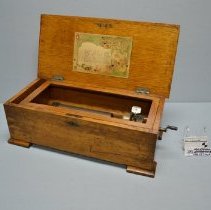 Art.096.257.001a-b (2)