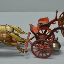 Art.098.181.001a-b (3)