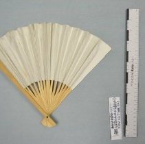 Art.2004.067.001 (2)