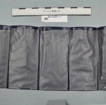 Art.2007.026.001 (2)