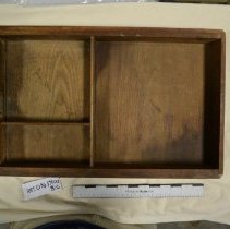 Art.096.174.001c (2)