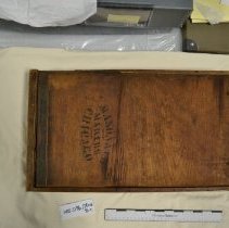 Art.096.174.001c (3)