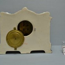 Art.2004.084.001a-c (3)