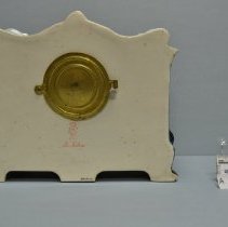 Art.2004.084.001a-c (4)