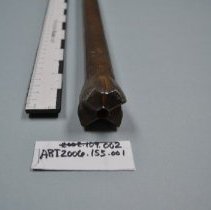 Art.2006.153.001 (2)