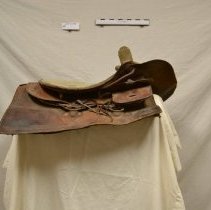 Art.2009.010.001a (2)