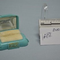 Art.2010.018.002 (2)