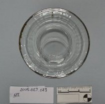 Art.2005.027.023 (2)