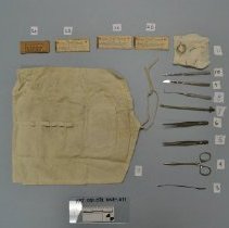 Art.081.072.001-.011 (2)