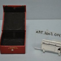 Art.2003.014.001a (2)