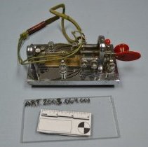 Art.2003.064.001 (2)